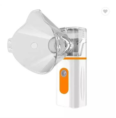 OEMの世帯の携帯用噴霧器機械医学の携帯用網の噴霧器Ys31 Mn36機械