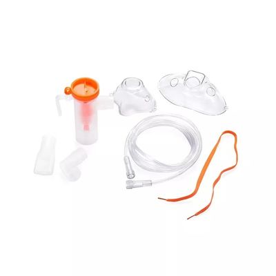 フル セットの噴霧器のキットの付属品の噴霧器機械部品のセリウム