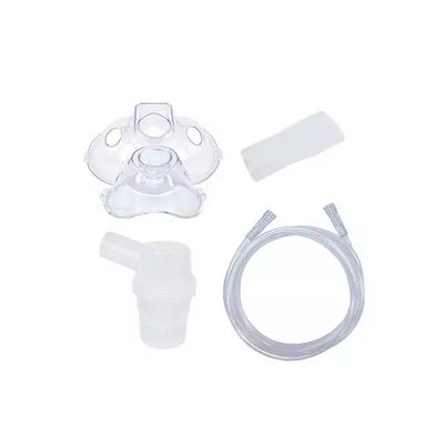 フル セットの噴霧器のキットの付属品の噴霧器機械部品のセリウム