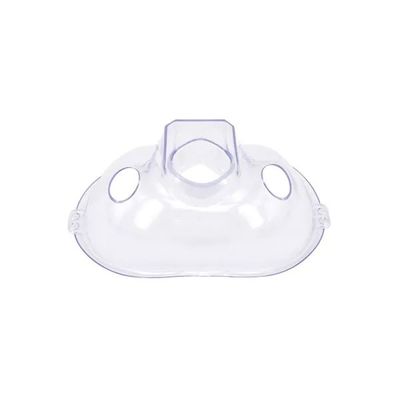 フル セットの噴霧器のキットの付属品の噴霧器機械部品のセリウム