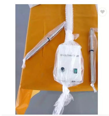 外科軽い検査LEDライト可動装置作動ランプのセリウム