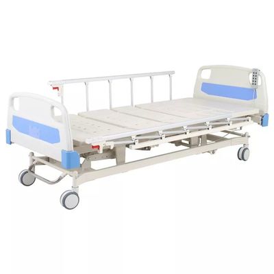 医学ICU 5機能電気調節可能なベッドの病院OEM