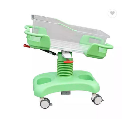 新生のベビー ベッドのベッドの病院の医療機器の小児病院のベッド