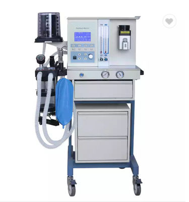 病院装置のMindray Anesteticの医学の麻酔の器具のAnestesia機械