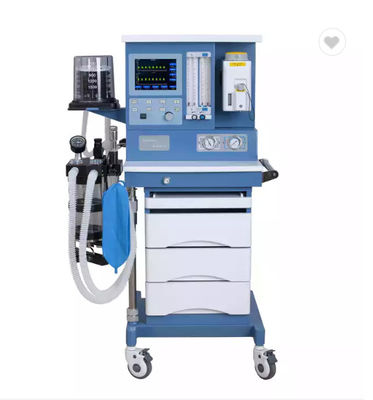 病院装置のMindray Anesteticの医学の麻酔の器具のAnestesia機械