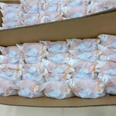 セリウムの肯定的な航空路圧力機械CPAP APAP BipapマスクOEM