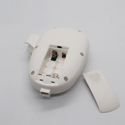 妊婦の赤ん坊の心拍の探知器のモニターの金庫胎児のドップラー