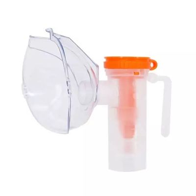 フル セットの噴霧器のキットの付属品の噴霧器機械部品のセリウム