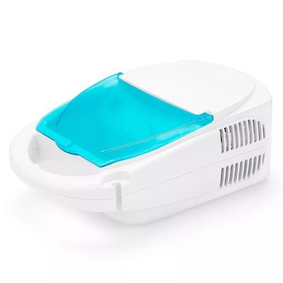 セリウムの喘息の携帯用噴霧器機械携帯用医学の圧縮機OEM