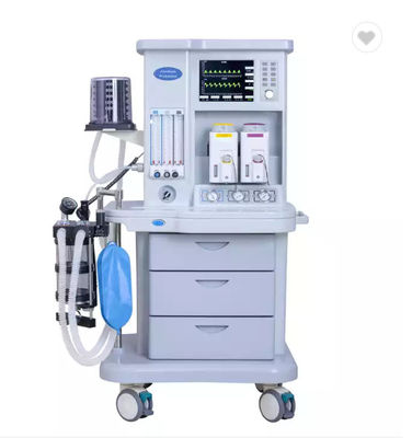 病院装置のMindray Anesteticの医学の麻酔の器具のAnestesia機械